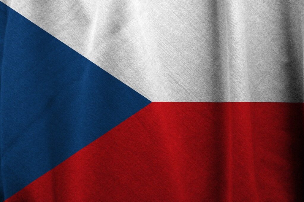 czech republic, flag, country-4639697.jpg